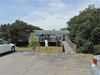 1706 Croatan Hwy photo